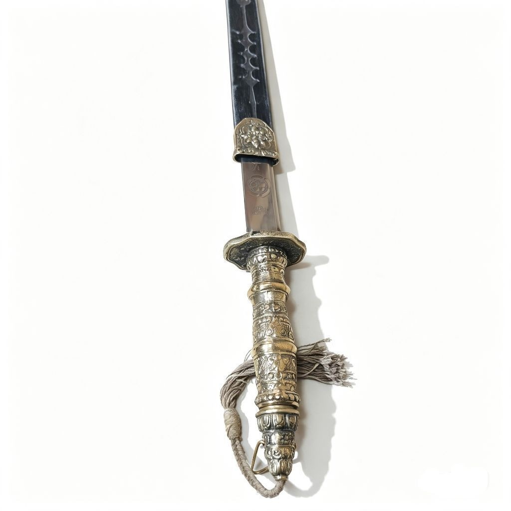 sugun biasa panjang 120cm 1185 kontemporer