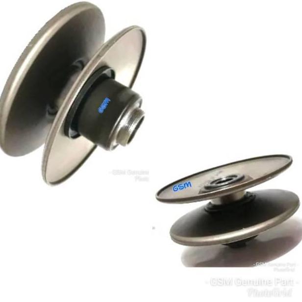 Pulley Sleading Sheave S125/Skywave/Skydrive/Hayate