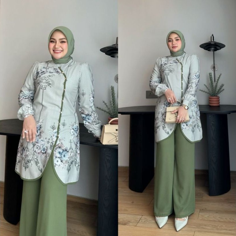 one set neya by irna