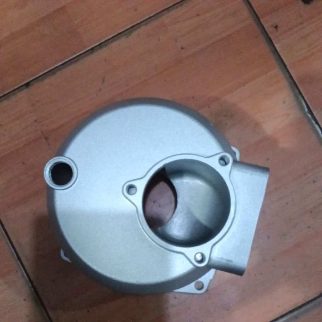 blok waterpump 3 inch WP30
