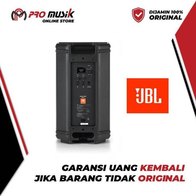 badawali_lembah - speaker aktif 15 inch jbl eon 715 speaker pa aktif dengan bluetooth