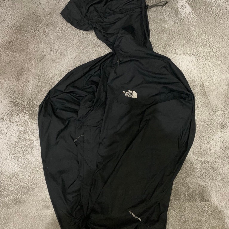tnf hyvent dt gropcore