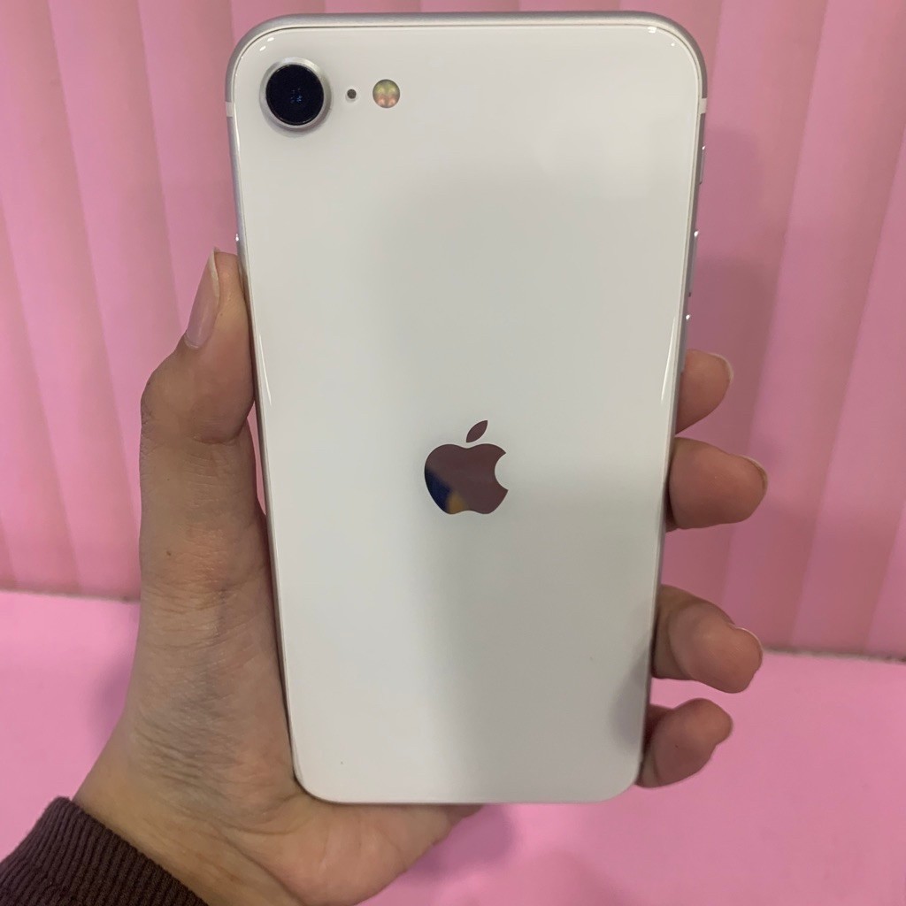 iPhone SE 64GB