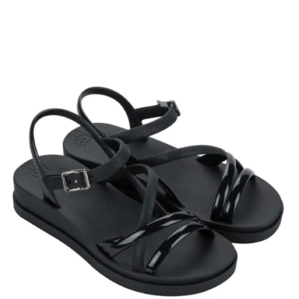 Zaxy Classy Sandal Preloved size 39
