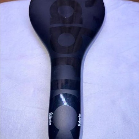 sadel fabric sepeda roadbike