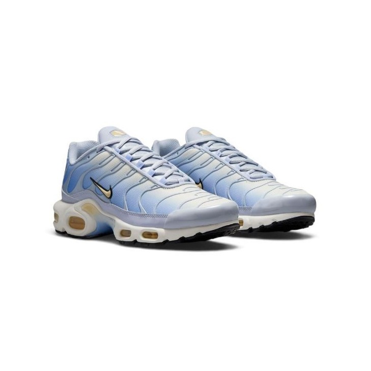 Nike Air Max Plus Daybreak Womens (Original 100%)