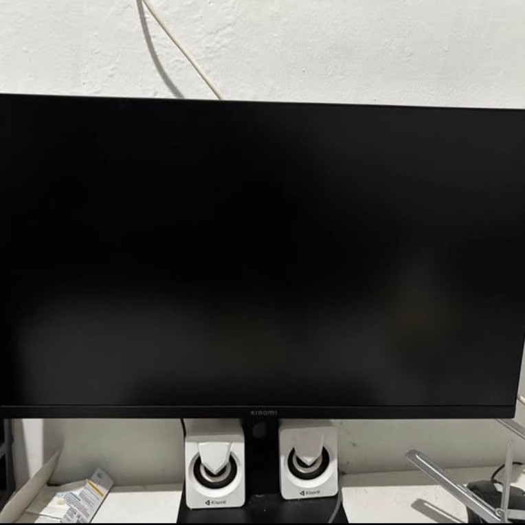 monitor xiaomi a24i 2026