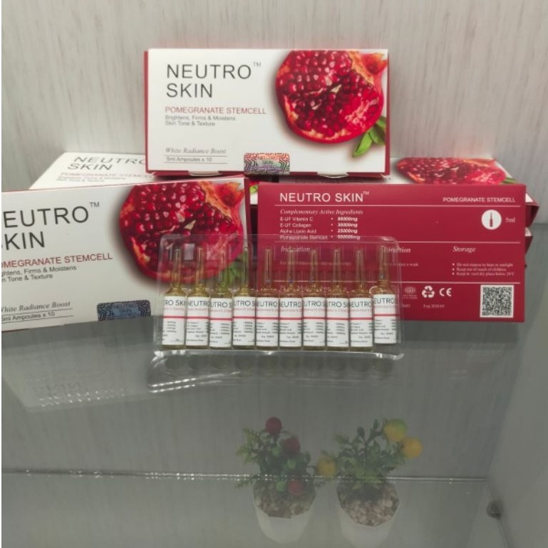 netro delima pome netro delima box