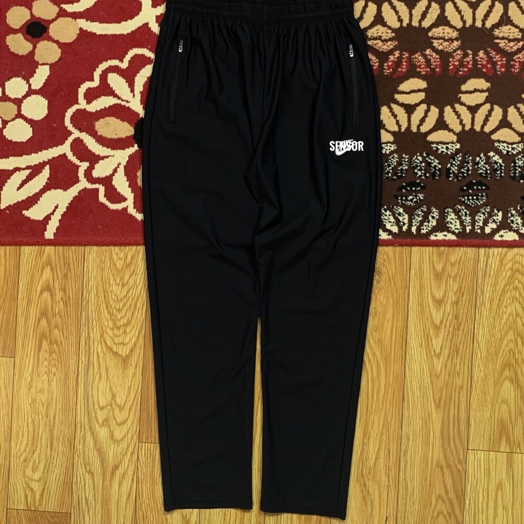 NIKE PARACHUTE PANTS SIZE 30-38 | NIKE TRACKPANTS | NIKE RUNNING PANTS | PARACHUTE PANTS NIKE | TRAC
