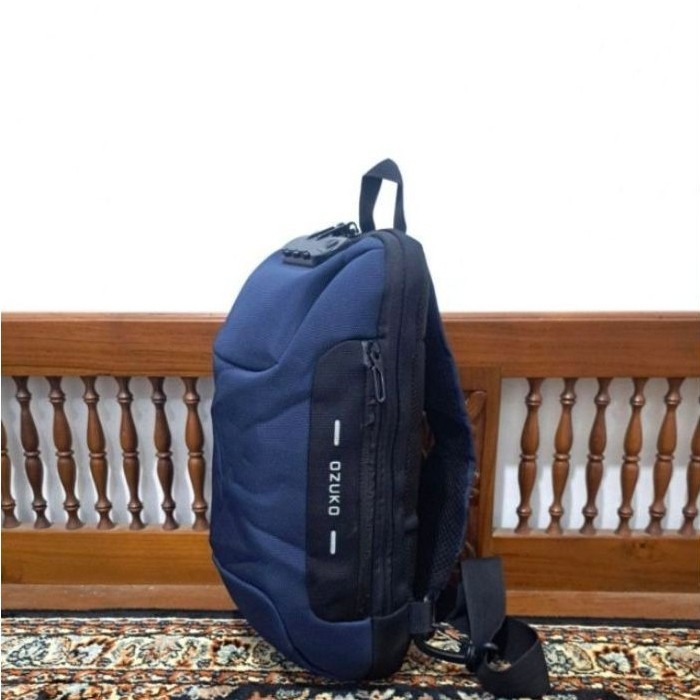 Tas crossbody ozuko