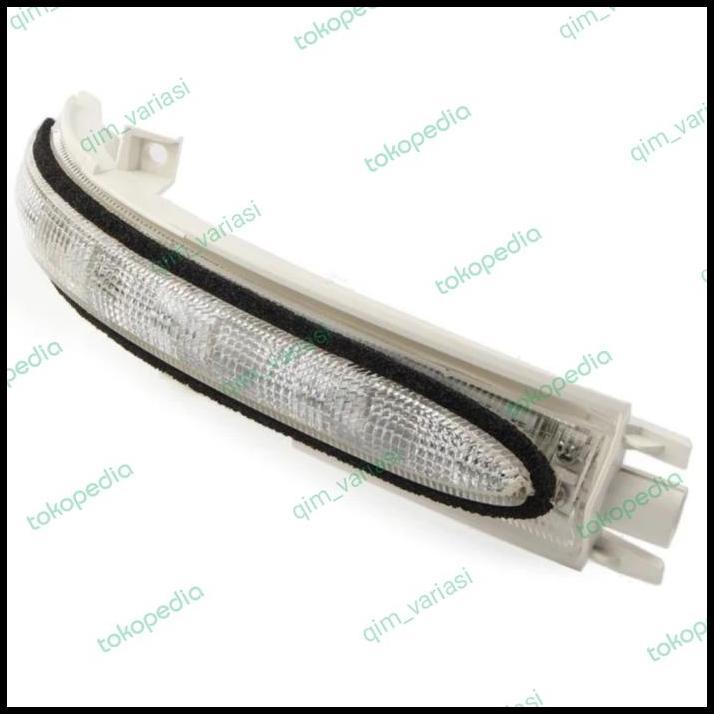 GRATIS ONGKIR LAMPU SEIN SPION HONDA ACCORD 2005 2006 2007 