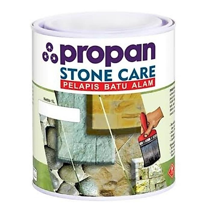 Coating Batu Alam,Pelapis Batu Alam PROPAN
