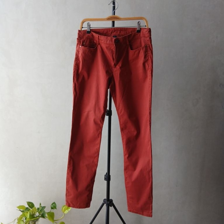 Celana Esprit Wanita preloved