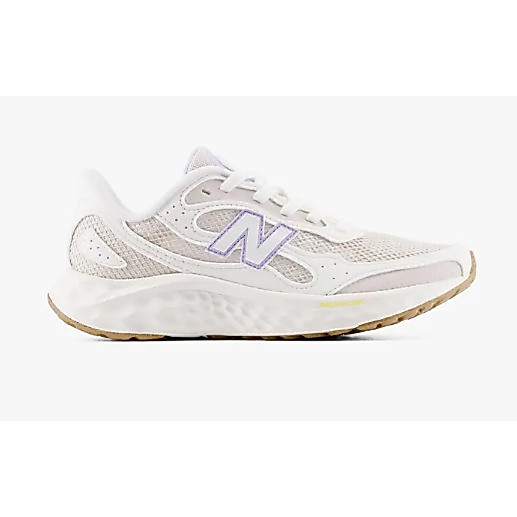 New balance fresh foam arishi V4