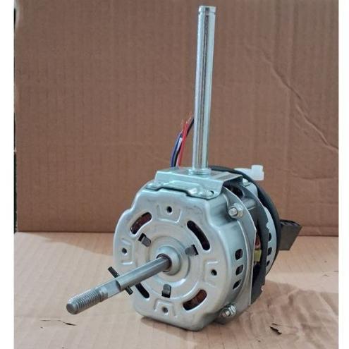 HOT DEALS Dinamo Kipas OKAYAMA TDS 18 inch / Mesin Kipas Angin OKAYAMA / Motor OKAYAMA ULIR