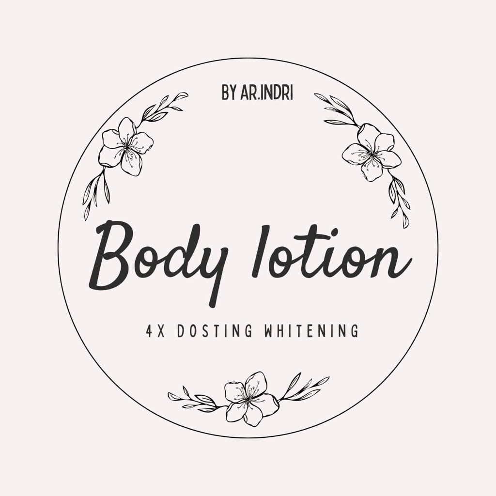 HB DOSTING WHITENING
