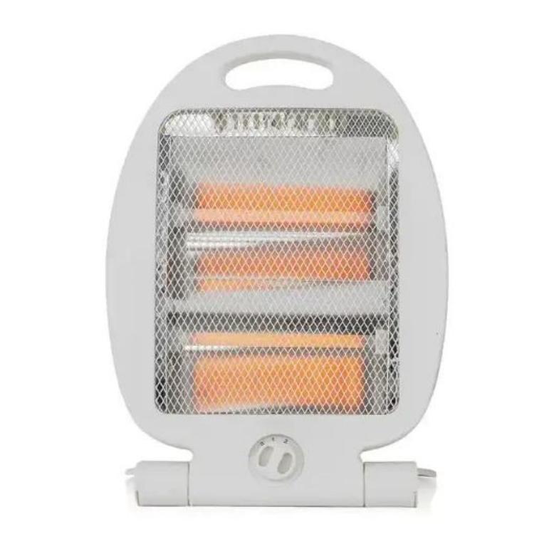 HOT PRODUCT Penghangat Ruangan Heater Portable Heater Ruangan Lampu Penghangat Ruangan