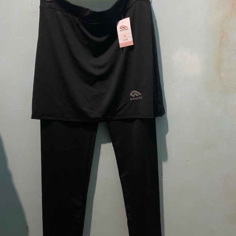 legging maniak new XL