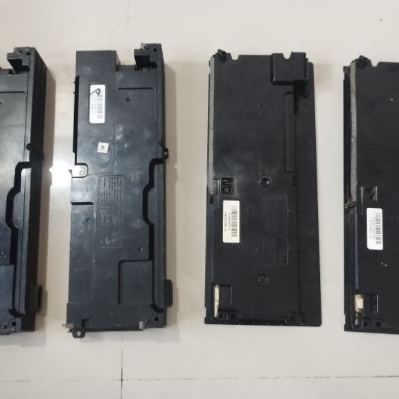 PSU PS4 SLIM DAN PS4 FAT RUSAK