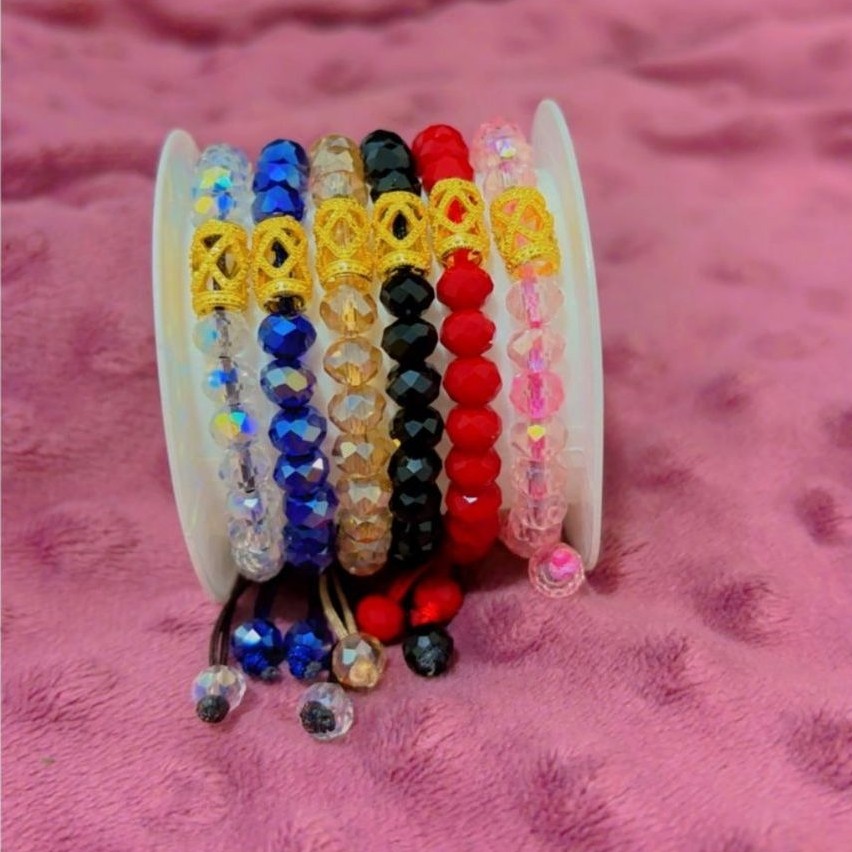 gelang Pandora