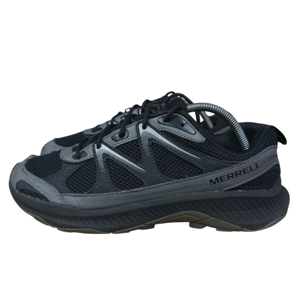 Merrell