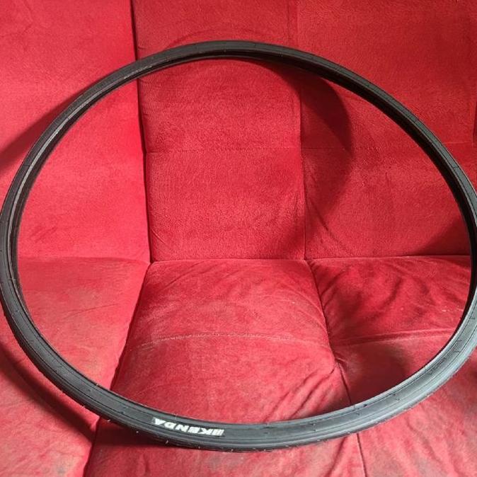 Promo ban luar kenda 700x25 ban sepeda fixie road bike 700 x 25 ban fixie Diskon