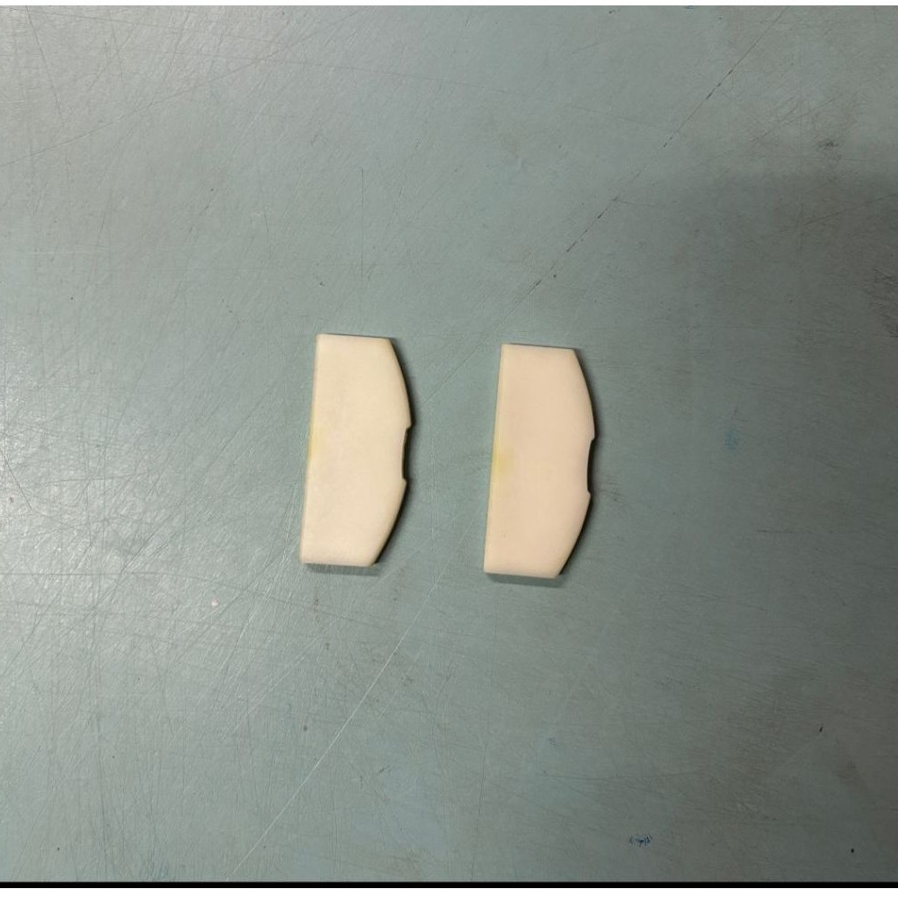 KIPAS KIPAS ATAU VANE UNTUK SPAREPART IMPACT CASAL 1" 797