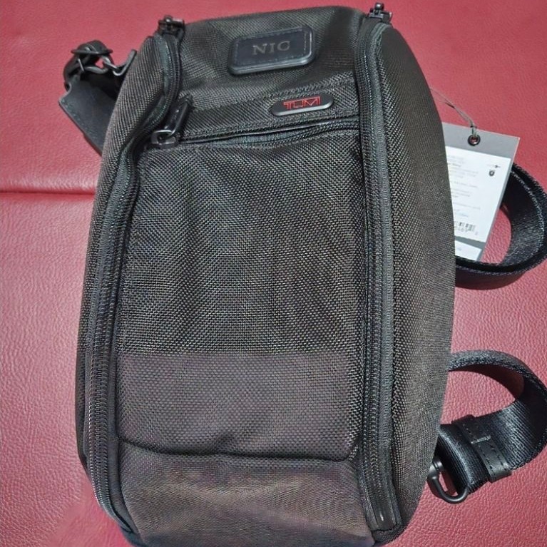TUMI Sling Bag Original