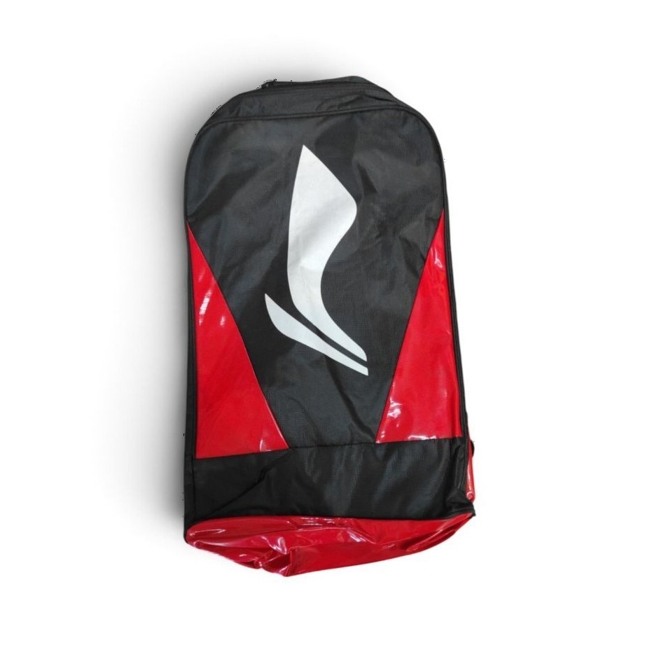TAS RANSEL LINING BADMINTON