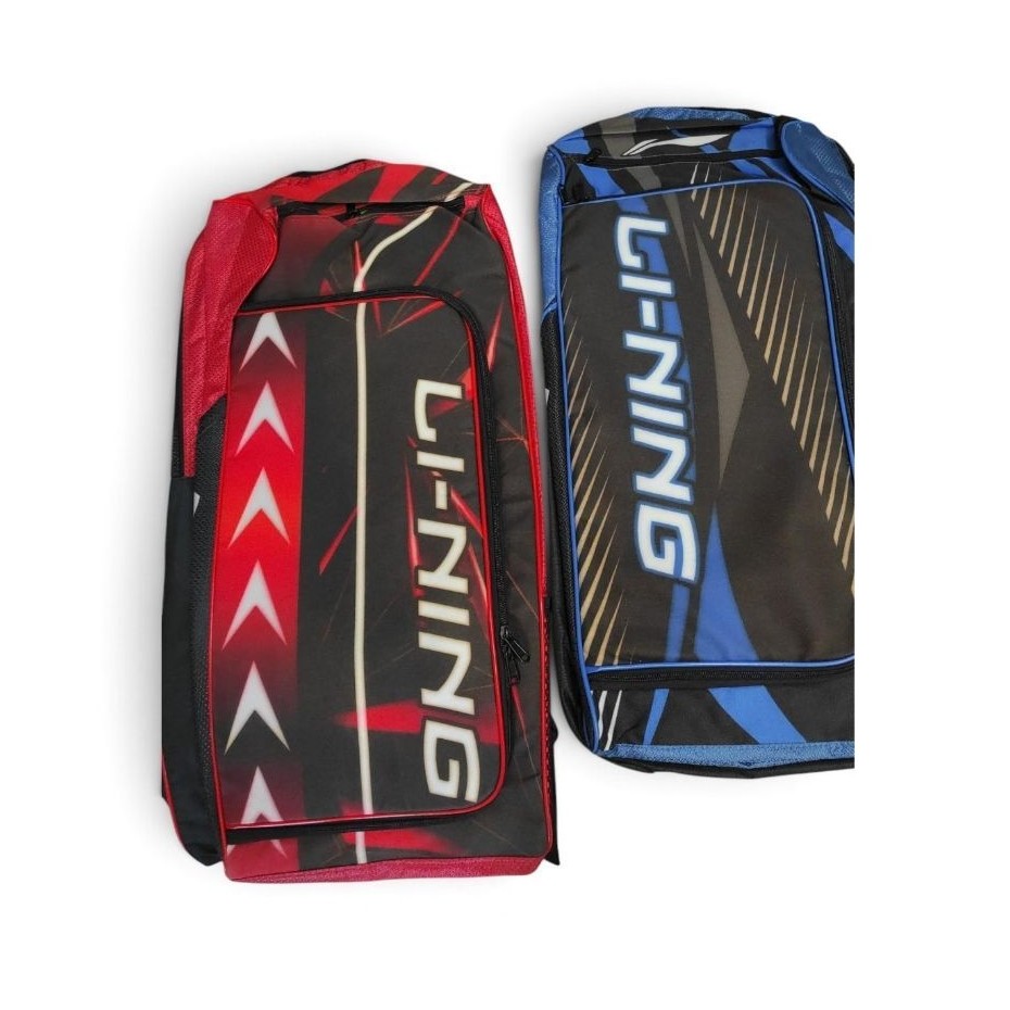 TAS RANSEL LINING BADMINTON