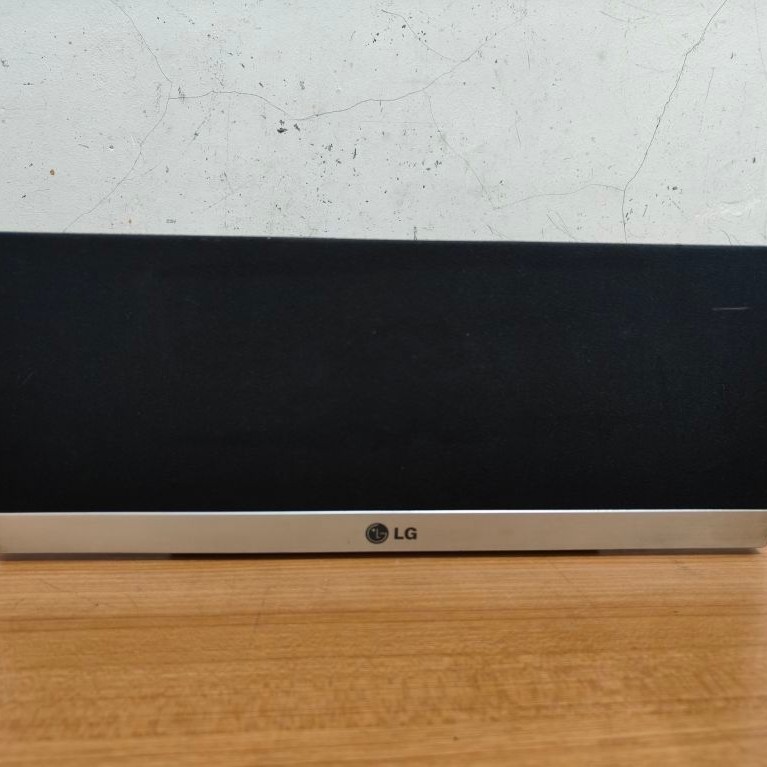speaker center LG LHS 36MAC
