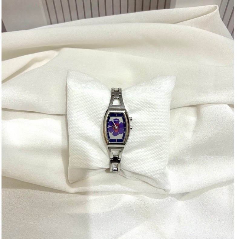Jam Tangan Ocil Bigtic authentic