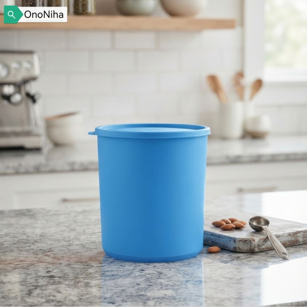 Tupperware Summer Fresh Large