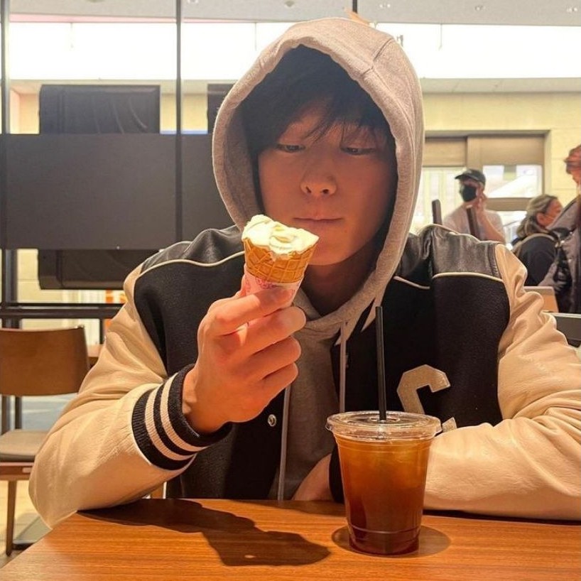 pc juyeon