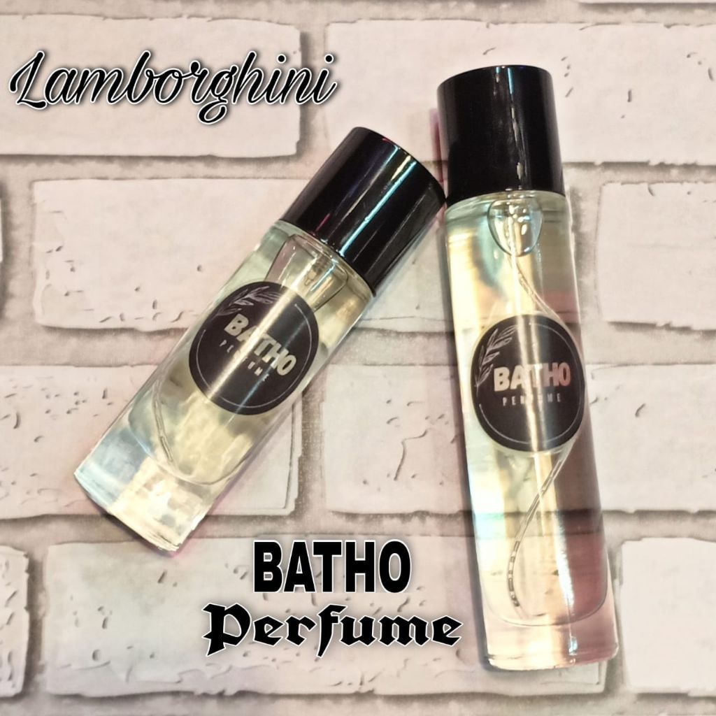 PARFUM LAMBORGHINI/PARFUM PRIA/PARFUM TAHAN LAMA/PARFUM NON ALKOHOL