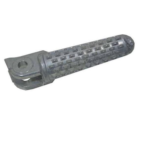 Pijakan Kaki Kanan (Arm R Main Step) CBR 250RR & CBR 1000RR