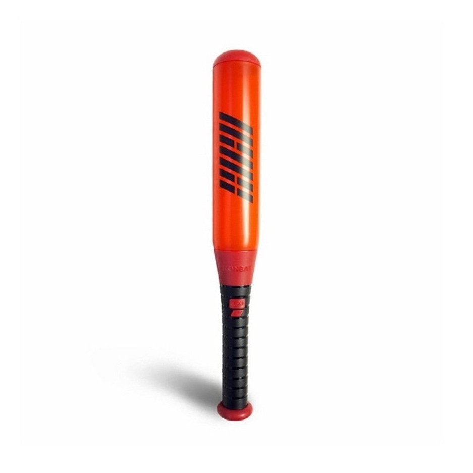 iKON - KONBAT LIGHTSTICK Ver.2