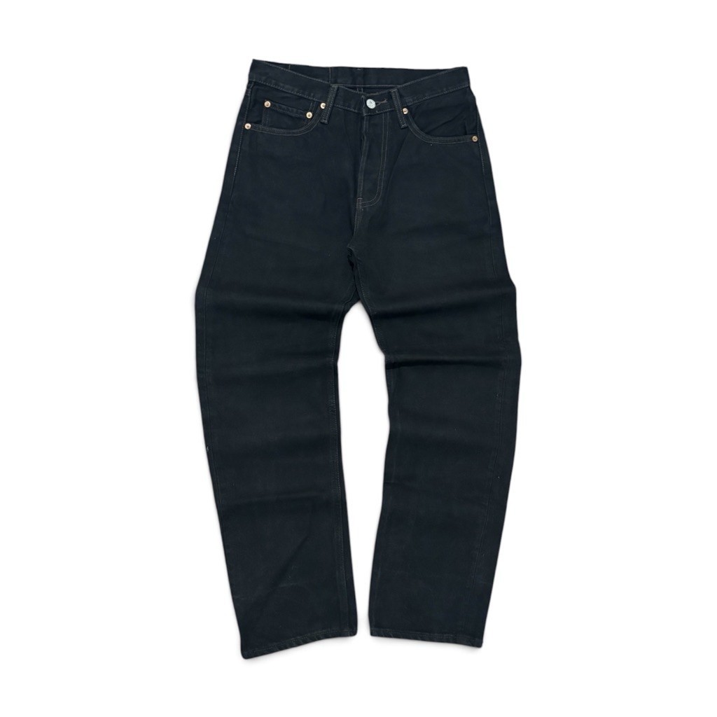 VINTAGE LEVIS 90s JEANS