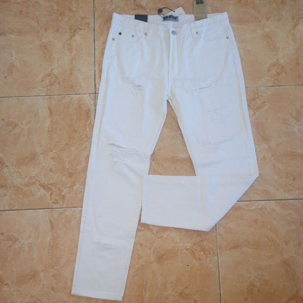 Celana panjang insight (28,30) original