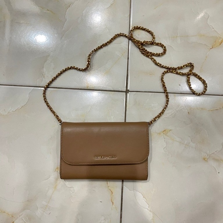 LINK CO B2G1