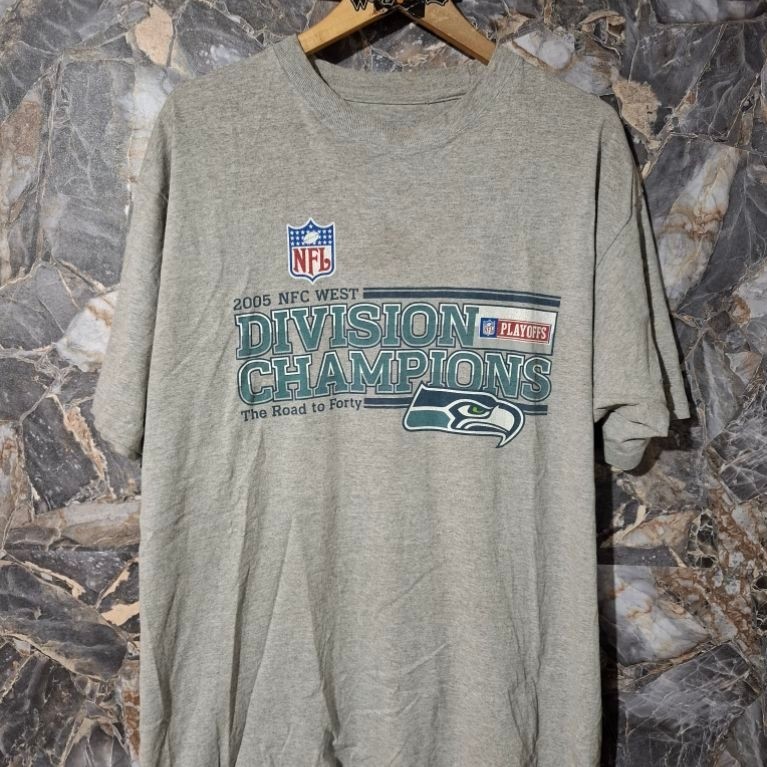KAOS NFL BY REEBOK