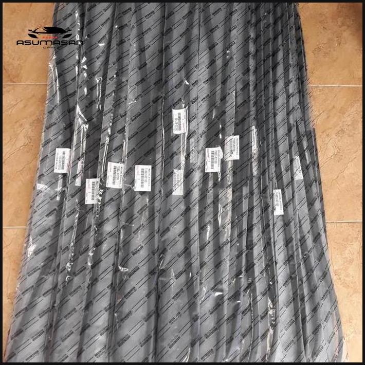Lis Kaca Karet Kaca Depan Avanza Xenia 2012 2018 Ready