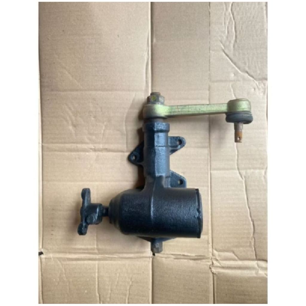 Worm Setir stir kijang kotak /Doyok