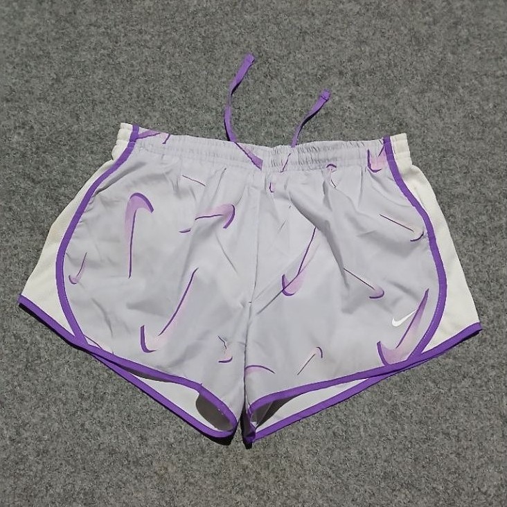 celana NIKE running original VIETNAM