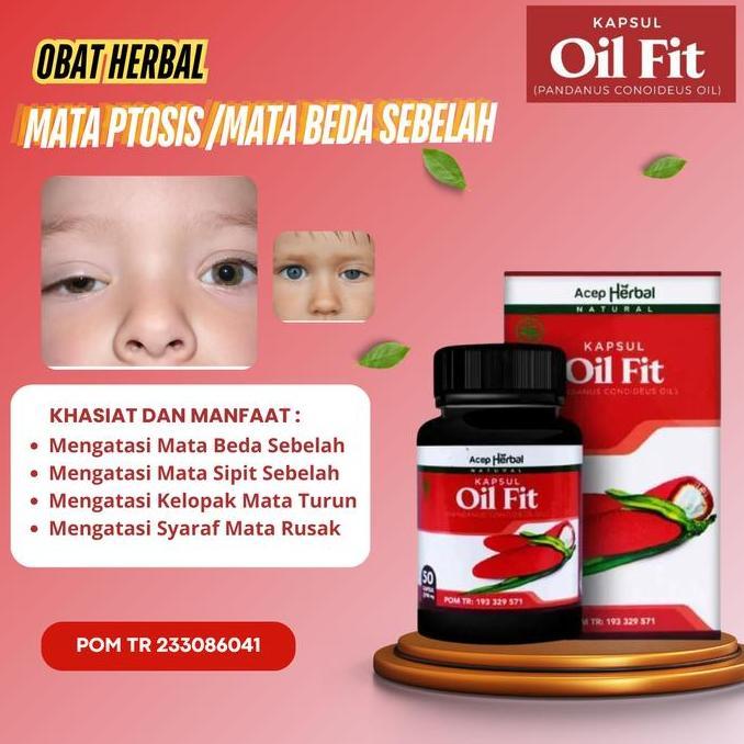Dilaaseller78 - 0bat Mata Ptosis, Mata Beda Sebelah, Mata Sipit Sebelah, Kelopak Mata Turun, Mata Ke