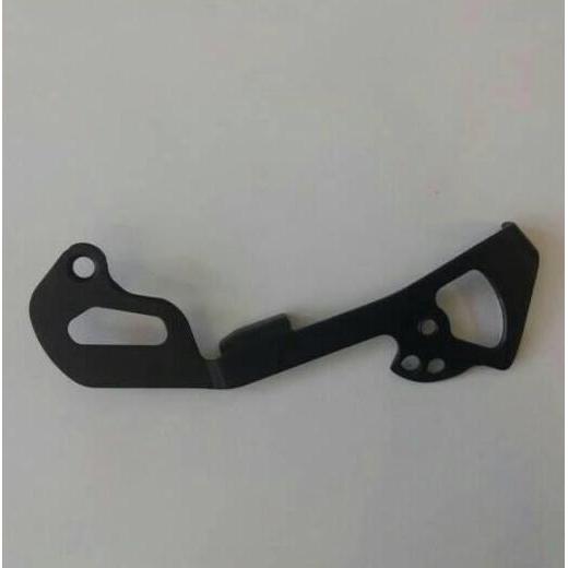 Promo SHIMANO XTR M980 RD INNER CAGE PLATE GS-TYPE Diskon