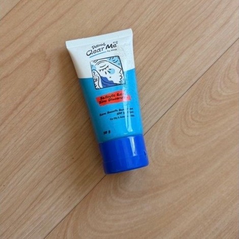 sunscreen dermies by erha