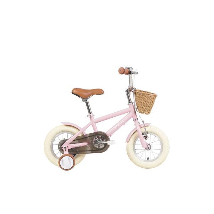 Element Sepeda Anak / Kids Bike Spring