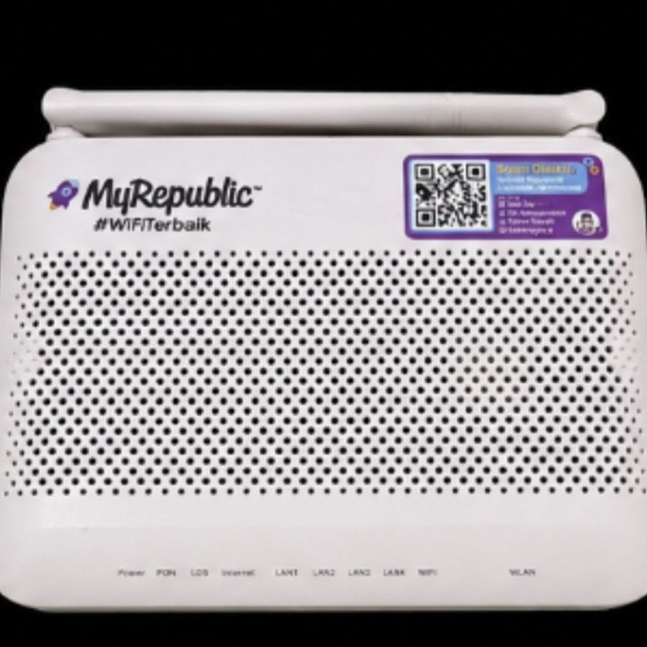 FIBERHOME GPON ONU HG6145F1/HG6543C7/HG6145F3