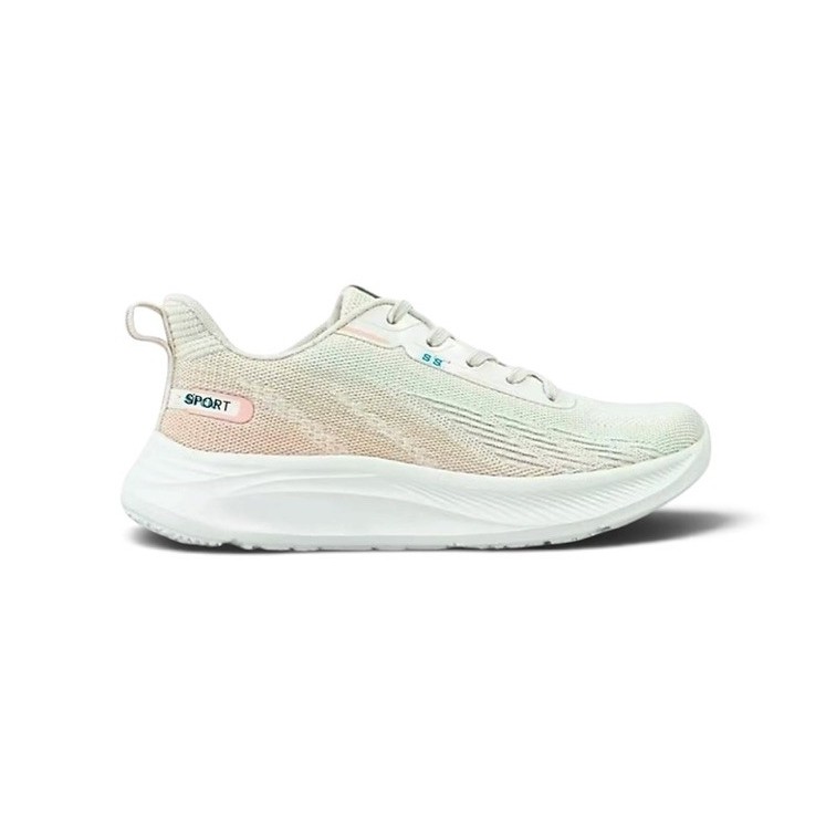 sepatu running sport elegan dan berkelas sepatu termurah bisa cod